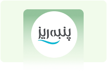 عکس صفحه درباره ما